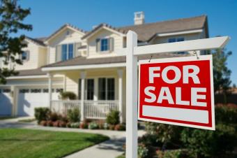 BEST AND GENIUNE LAND PROPERTY I Chennai