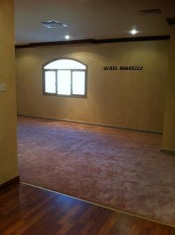 ONLY WESTERNERS  VILLA FLOOR Rumithya