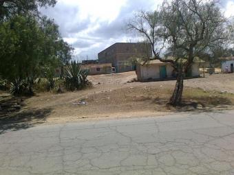 quter anacre in naivasha town Naivasha