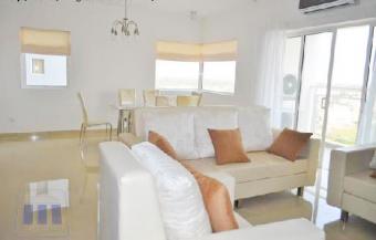 River Garden Apartment for rent Hcmc