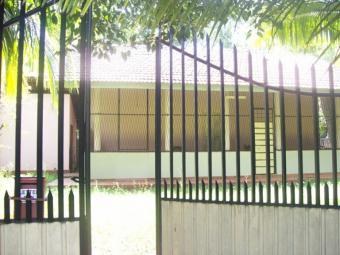Good House in Wennappuwa Wennappuwa Town