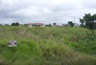 Buy land in Ghana at Cheap Price Kasoa