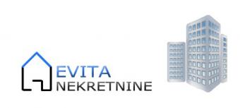 Apartment For Sale, Veruda, Pula Pula