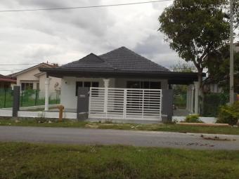 PENGKALAN PEGOH SEBERANG Ipoh