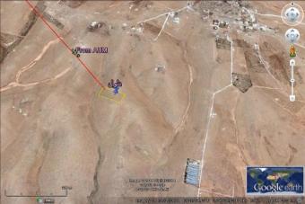 Plot of land Amman Amman