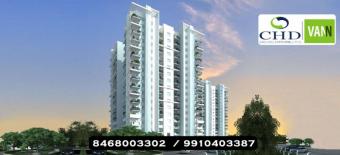 Apartment / Flat Gurgaon Gurgaon
