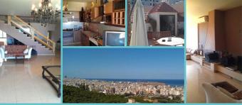 Apartment / Flat fanar Fanar
