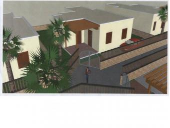 House Marsala Marsala