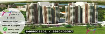 House Gurgaon Gurgaon