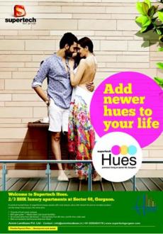 House Gurgaon Gurgaon