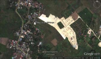 Plot of land Lilo-an Cebu Lilo An Cebu