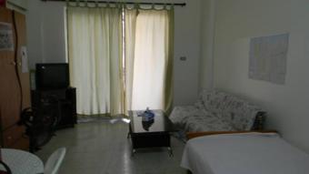 Apartment / Flat Beirut Beirut
