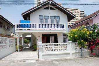 Villa Cha Am Petchaburi 2 ho from Bangkok Cha Am Petchaburi 2 Ho From Bangkok