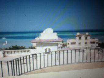 Fully furnished house for sale Hurghada, Red Sea