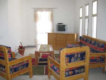 Apartment for rent in Hurghada Red Sea, Hurghada