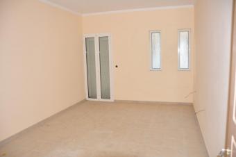 apartment for sale Lechena