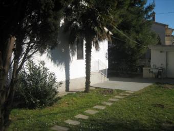 House in Medulin! Medulin