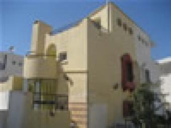 turkish-houses for sale Kusadasi