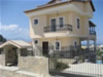 Free inspection trip Kusadasi