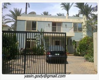 4 rent at Cairo Alex Road Garana Cairo Alex Road