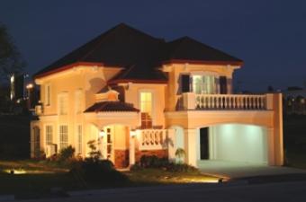 Versailles Alabang