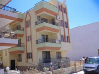 Best Turkish Homes Didim