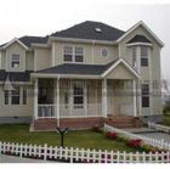 Rent Villa USD3800/m only Shanghai