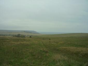 PLOT OF LAND WITH MARVELLOUS VIE Byala