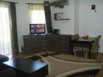 Apartment for rent 40eur per day Varna