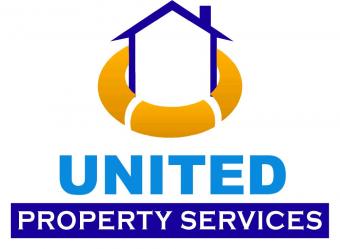 10.k plot sale,OGDC Town,Chatter Islamabad