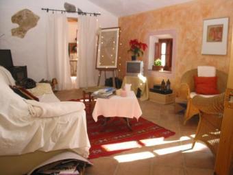 ref 20079-precious house Malaga