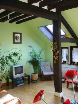 FLAT IN ROUEN (NORMANDY) Rouen