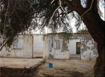 Villa in Cheste Valencia Valencia