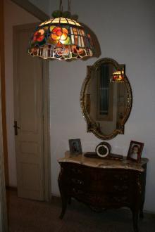 Apartment in Barcelona Barcelona