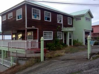 House for rent in Union Hill Top Union