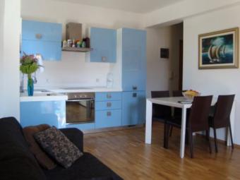 Aparetemnt in Rovinjsko selo! Rovinj