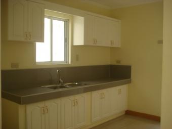 Townhouse For Sale at Project 4 Quezon City