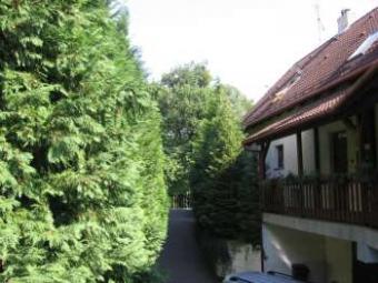 Nice Home in the Woods Sopron