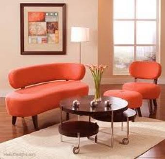 5 BEDS HOUSE FOR SALE, 1,75 Islamabad
