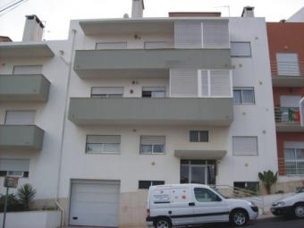 2 Bedroom apartment. Nazar&eacute;