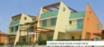 Calabria Real Estate Reggio Calabria