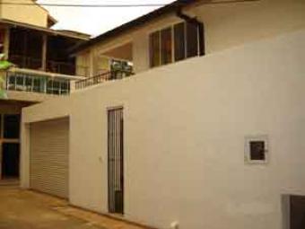 house for sale in Kotte Kotte