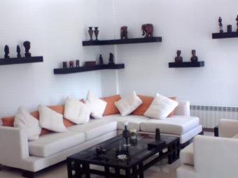 appartement in Keserwan,Lebanon Qornet Zouk Mikhael