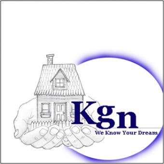 Kgn Estate Chennai