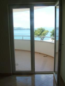 Luxury apartments in Ciovo!! Split