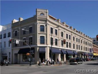 $389800 - Award winning heritage Victoria