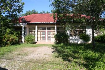 LAND & HOUSE IN AO NANG Ao Nang   Krabi
