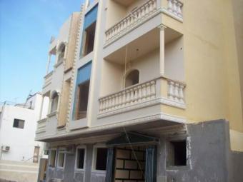 Apartments in hurghada Hurghada