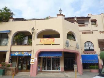 2 CONDOS FOR THE PRICE OF ONE Puerto Vallarta