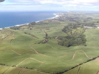 UPMARKET EQUESTRIAN ESTATE Durban